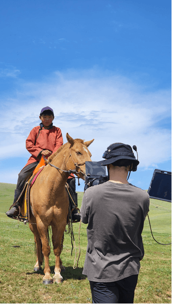 Fashion Brand Collaboration