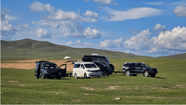 Fashion Brand Collaboration gallery 1