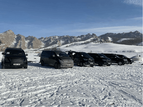 Fashion Brand Collaboration gallery 3