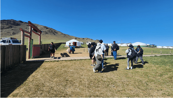 SBS 미운우리새끼 (윤시윤 편) gallery 3