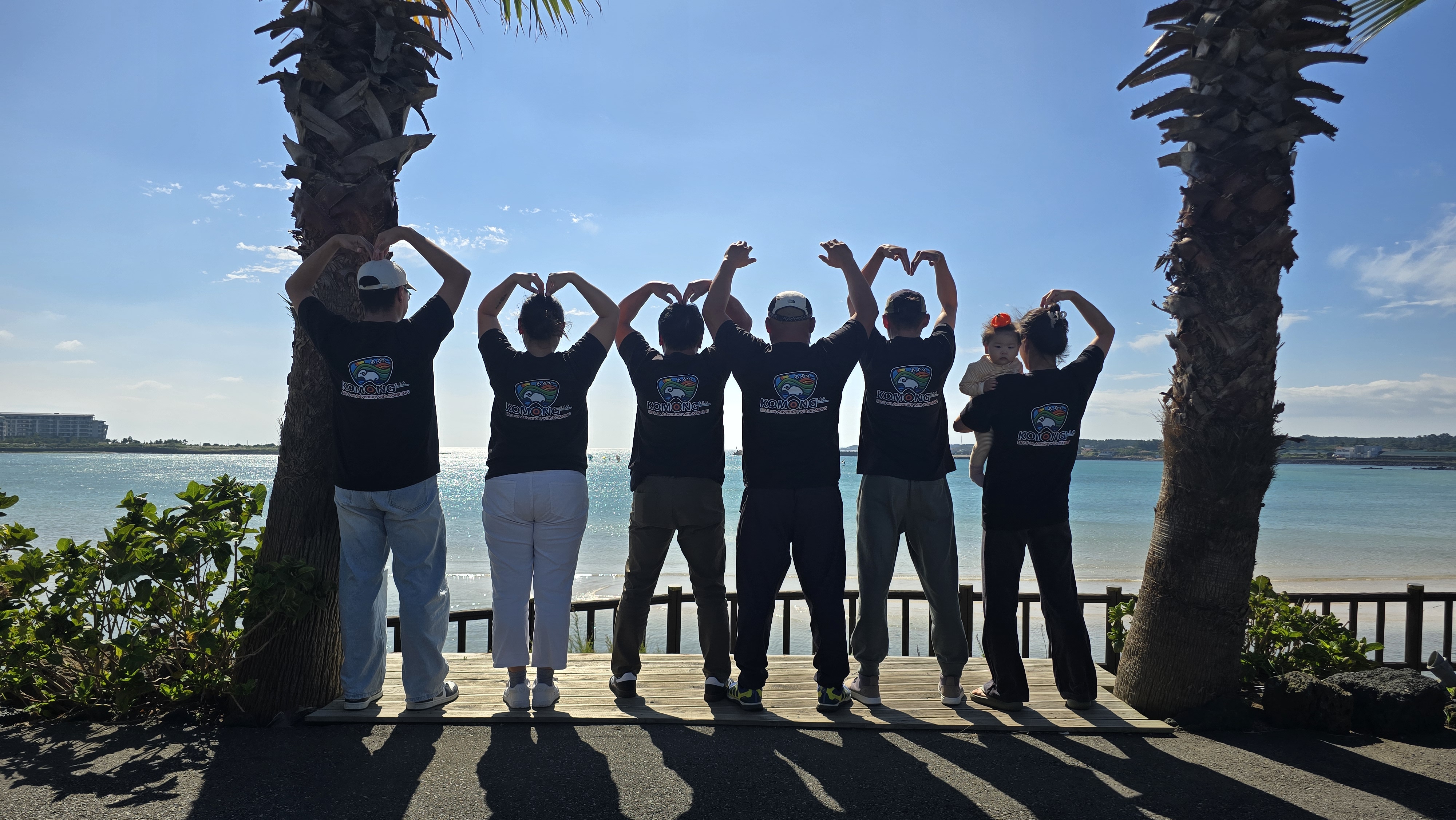 Final CTA background